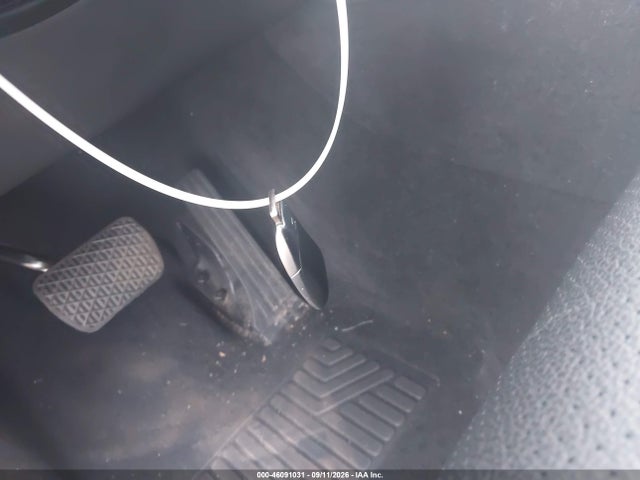 46091031 :رقم المزاد ، 4JGFF5KEXLA100079 vin ، 2020 Mercedes-benz Gls 450 4matic مزاد بيع