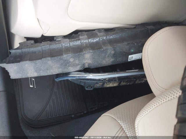 Продаж на аукціоні авто 2021 Bmw 540i Xdrive, vin: WBA73BJ0XMCF34613, номер лоту: 46091047