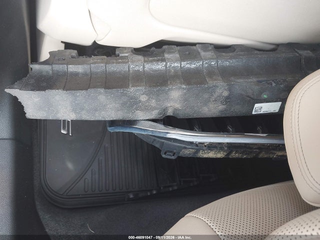 Продаж на аукціоні авто 2021 Bmw 540i Xdrive, vin: WBA73BJ0XMCF34613, номер лоту: 46091047