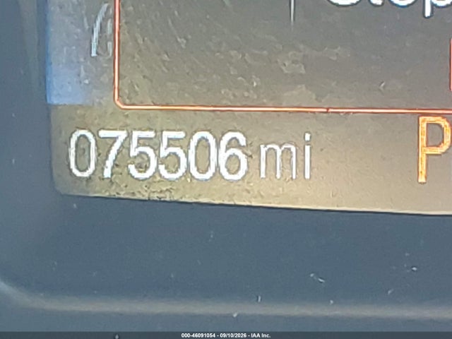 Продажа на аукционе авто 2018 Ford Escape Titanium, vin: 1FMCU9J95JUD40740, номер лота: 46091054