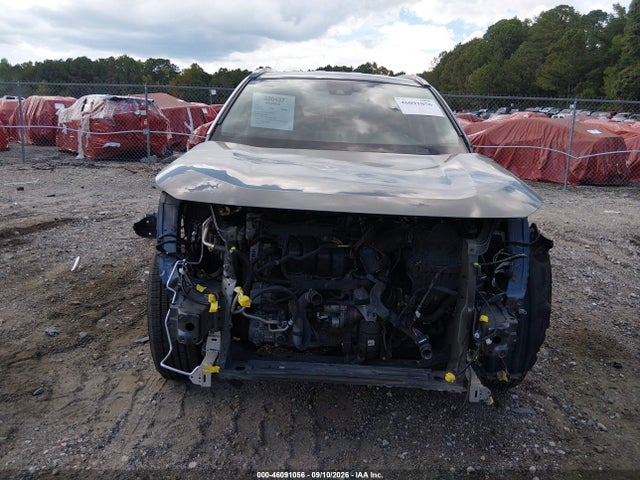 Продаж на аукціоні авто 2021 Toyota Rav4 Xle, vin: 2T3W1RFV2MC102210, номер лоту: 46091056