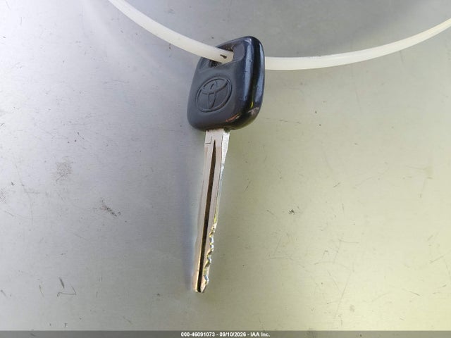 Aukcja sprzedaży 2012 Toyota Tacoma, vin: 5TFNX4CNXCX010448, numer aukcji: 46091073