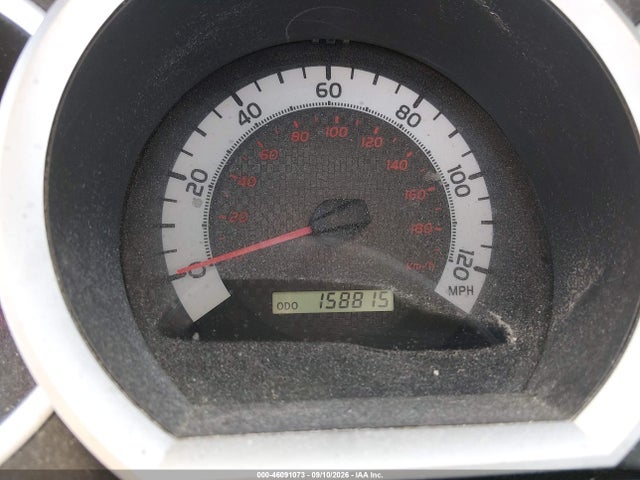 Aukcja sprzedaży 2012 Toyota Tacoma, vin: 5TFNX4CNXCX010448, numer aukcji: 46091073