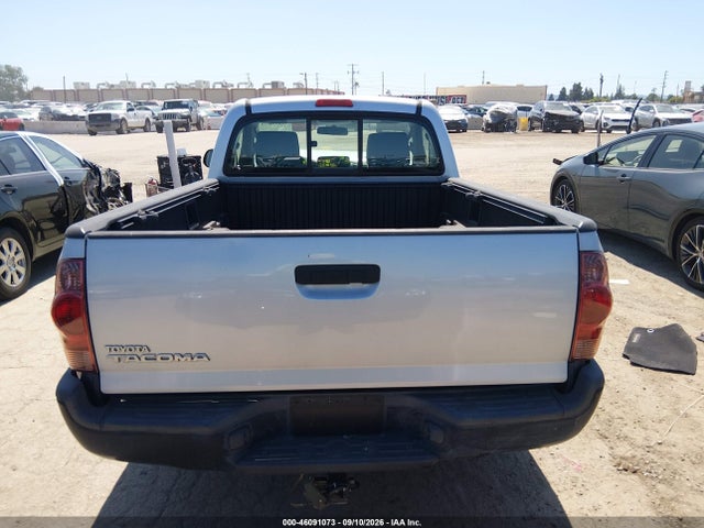 Aukcja sprzedaży 2012 Toyota Tacoma, vin: 5TFNX4CNXCX010448, numer aukcji: 46091073