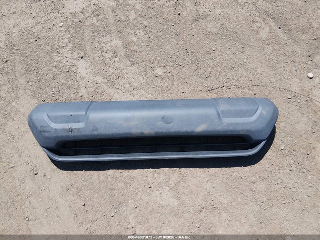 Aukcja sprzedaży 2012 Toyota Tacoma, vin: 5TFNX4CNXCX010448, numer aukcji: 46091073