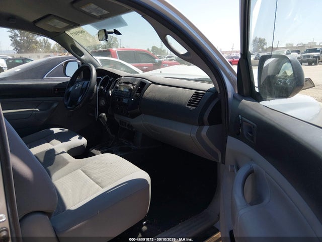 Aukcja sprzedaży 2012 Toyota Tacoma, vin: 5TFNX4CNXCX010448, numer aukcji: 46091073