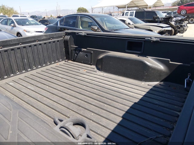 Aukcja sprzedaży 2012 Toyota Tacoma, vin: 5TFNX4CNXCX010448, numer aukcji: 46091073
