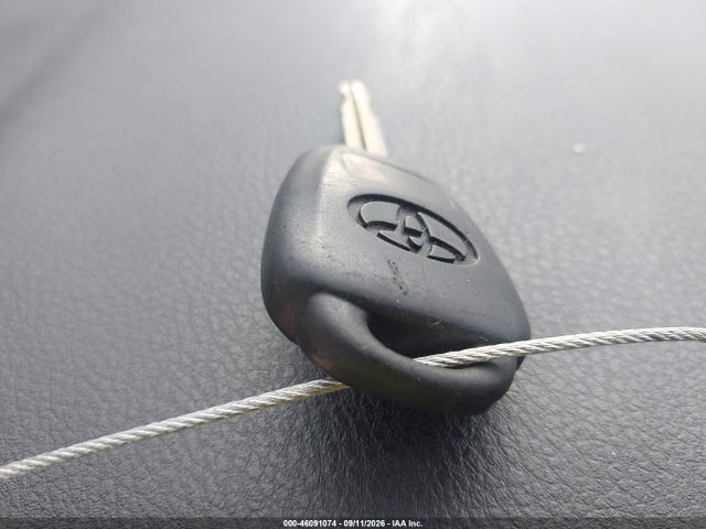 2014 Toyota Rav4 Xle მანქანა იყიდება აუქციონზე, vin: JTMWFREV9ED039574, აუქციონის ნომერი: 46091074