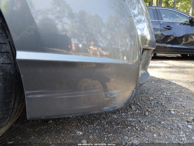 Aukcja sprzedaży 2011 Honda Civic Lx-s, vin: 2HGFA1F64BH525037, numer aukcji: 46091076