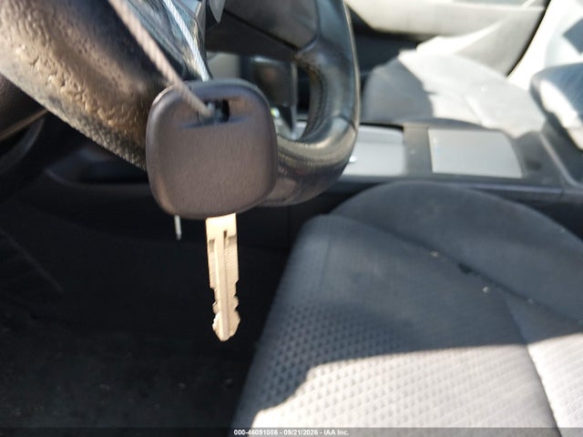 46091086 :رقم المزاد ، 4T1BF3EK0BU656631 vin ، 2011 Toyota Camry Se مزاد بيع
