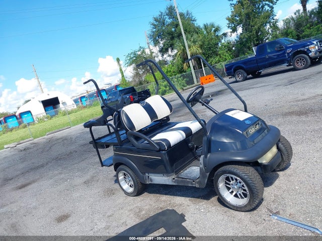 Продаж на аукціоні авто 2006 Other Other, vin: PQ0638683147, номер лоту: 46091091