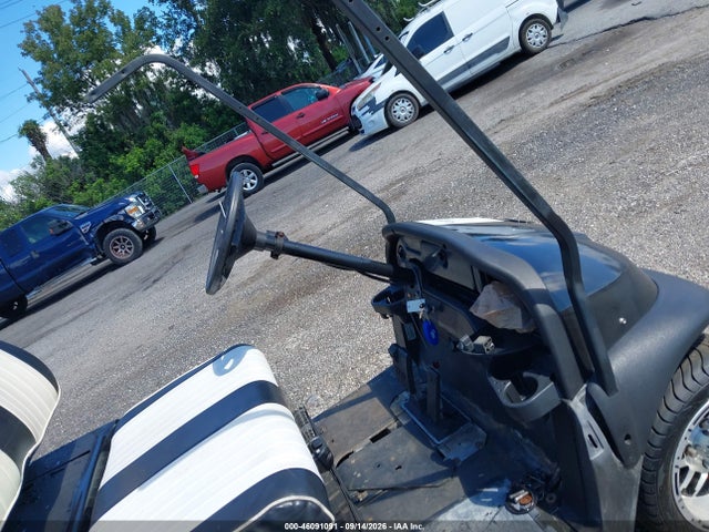 46091091 :رقم المزاد ، PQ0638683147 vin ، 2006 Other Other مزاد بيع