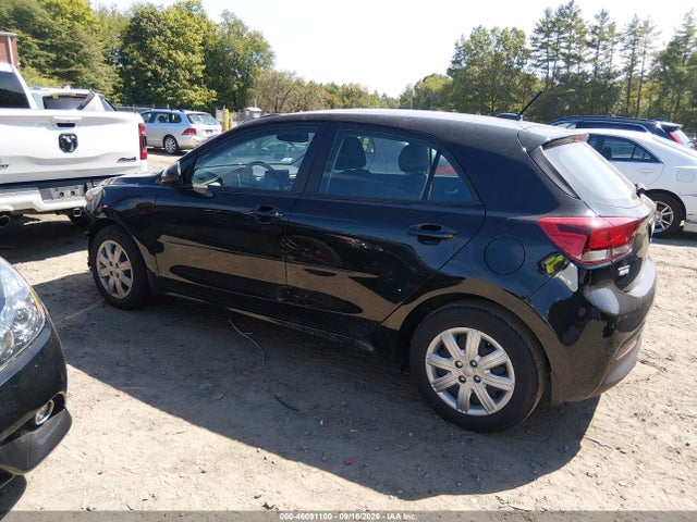 Aukcja sprzedaży 2023 Kia Rio 5-door S, vin: 3KPA25AD1PE511540, numer aukcji: 46091100