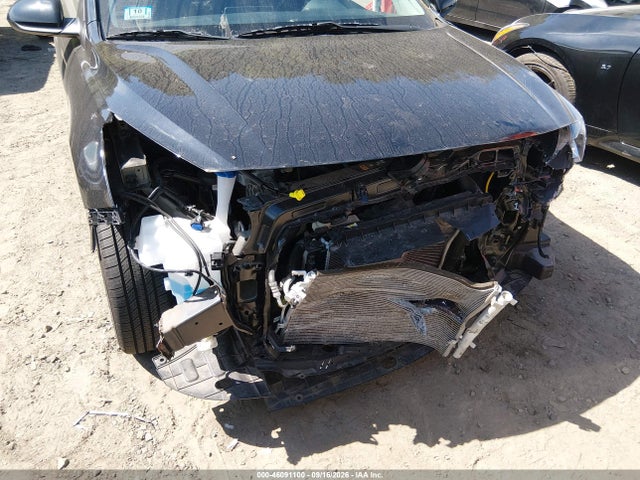 Aukcja sprzedaży 2023 Kia Rio 5-door S, vin: 3KPA25AD1PE511540, numer aukcji: 46091100
