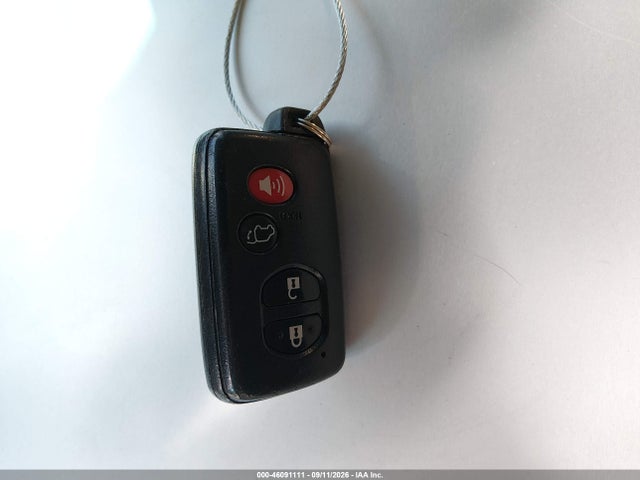 Продаж на аукціоні авто 2011 Toyota Highlander Limited V6, vin: 5TDDK3EH3BS043243, номер лоту: 46091111