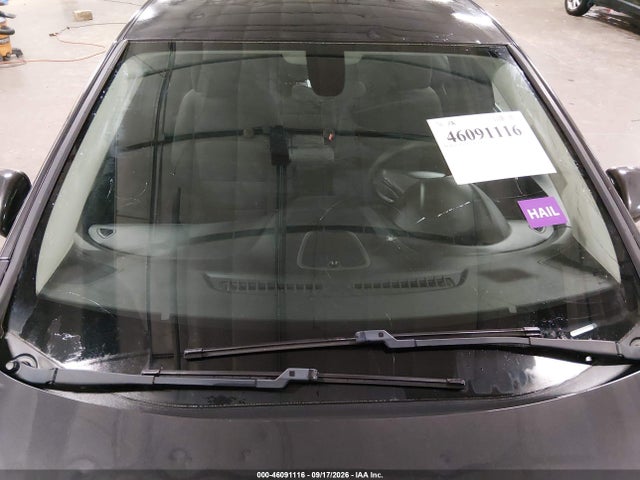 46091116 :رقم المزاد ، 1G1BE5SM2H7209100 vin ، 2017 Chevrolet Cruze Lt Auto مزاد بيع
