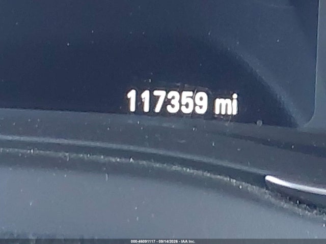Продаж на аукціоні авто 2015 Buick Lacrosse Leather, vin: 1G4GB5G36FF230519, номер лоту: 46091117