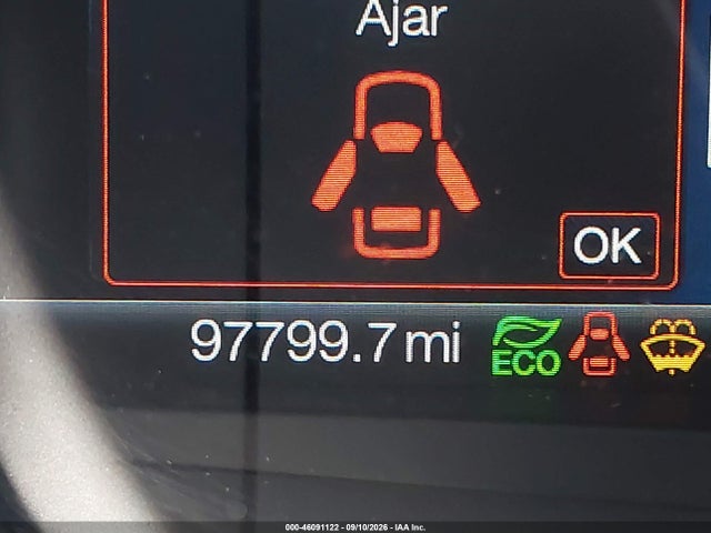 Ford Fusion Hybrid Se 2018 3FA6P0LU7JR204807 Image 15
