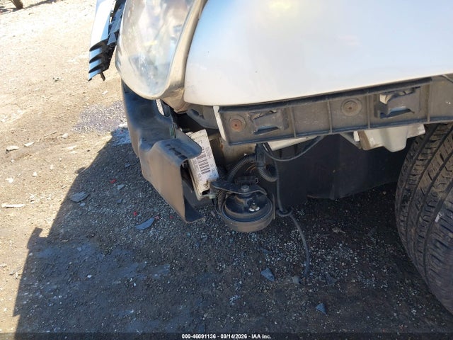 46091136 :رقم المزاد ، 3VWSP69MX2M134444 vin ، 2002 Volkswagen Jetta Gls Tdi مزاد بيع