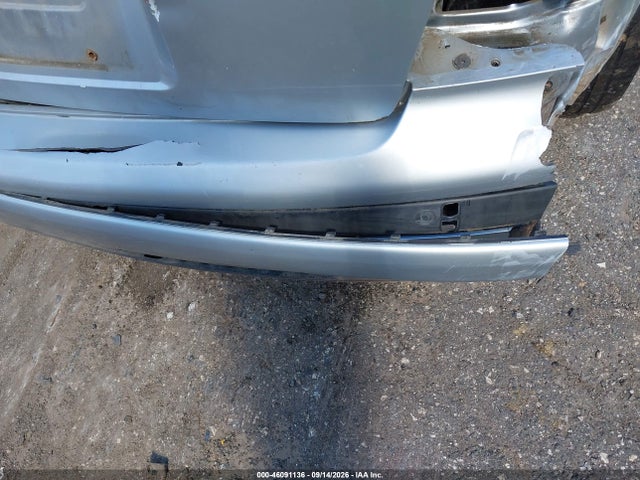 46091136 :رقم المزاد ، 3VWSP69MX2M134444 vin ، 2002 Volkswagen Jetta Gls Tdi مزاد بيع