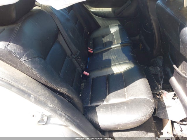 46091136 :رقم المزاد ، 3VWSP69MX2M134444 vin ، 2002 Volkswagen Jetta Gls Tdi مزاد بيع