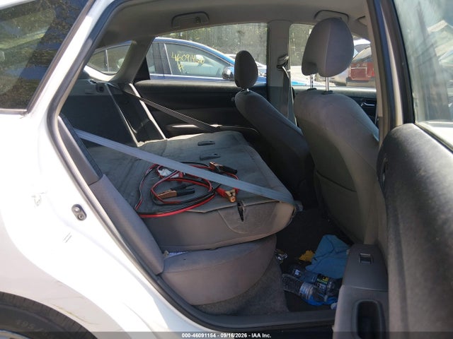 46091154 :رقم المزاد ، JTDKB20U277590625 vin ، 2007 Toyota Prius مزاد بيع