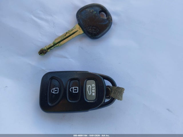 46091164 :رقم المزاد ، KMHDH4AE0EU047603 vin ، 2014 Hyundai Elantra Se مزاد بيع