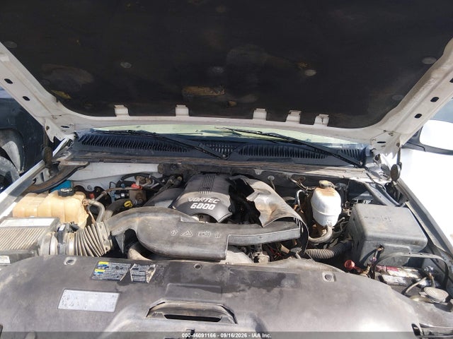 Aukcja sprzedaży 2004 Gmc Yukon Denali, vin: 1GKEK63U74J265097, numer aukcji: 46091166