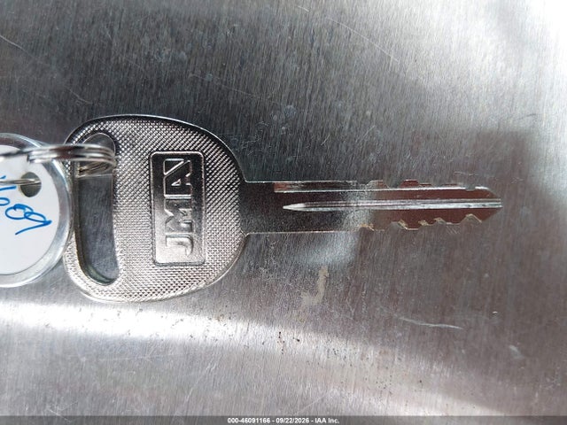 Aukcja sprzedaży 2004 Gmc Yukon Denali, vin: 1GKEK63U74J265097, numer aukcji: 46091166