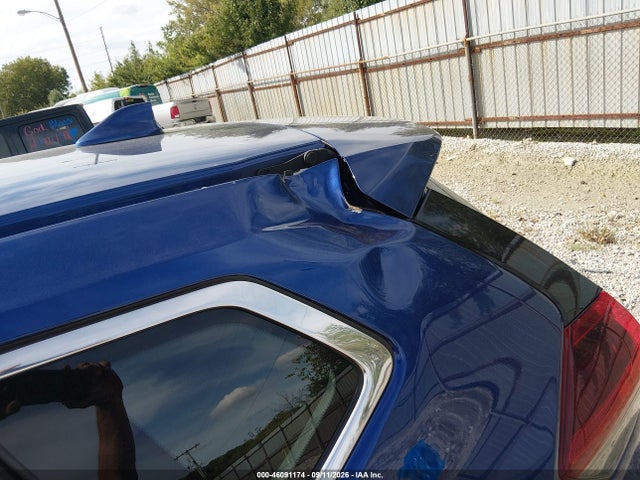 46091174 :رقم المزاد ، 5N1AT2MT1KC793544 vin ، 2019 Nissan Rogue S/sl/sv مزاد بيع