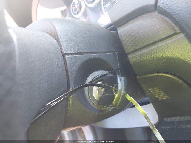 46091178 :رقم المزاد ، 3FAHP07Z49R192528 vin ، 2009 Ford Fusion Se مزاد بيع