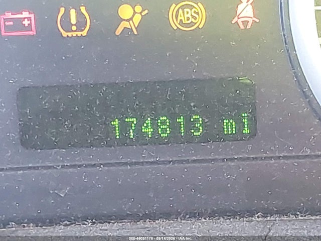 46091178 :رقم المزاد ، 3FAHP07Z49R192528 vin ، 2009 Ford Fusion Se مزاد بيع