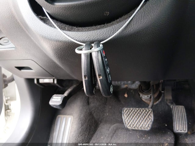 Aukcja sprzedaży 2010 Nissan Altima 3.5 Sr, vin: 1N4BL2AP7AC105678, numer aukcji: 46091183