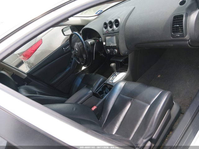 Aukcja sprzedaży 2010 Nissan Altima 3.5 Sr, vin: 1N4BL2AP7AC105678, numer aukcji: 46091183