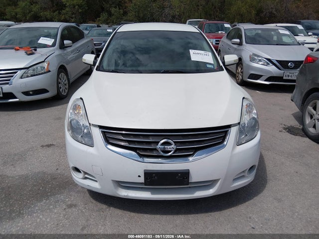 Aukcja sprzedaży 2010 Nissan Altima 3.5 Sr, vin: 1N4BL2AP7AC105678, numer aukcji: 46091183