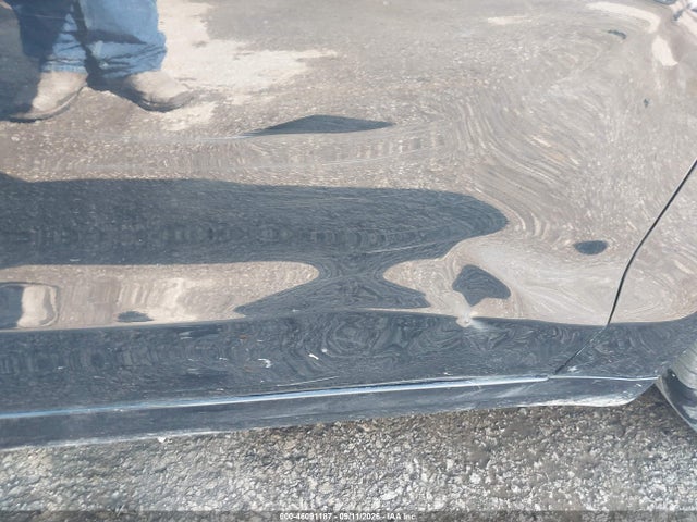46091187 :رقم المزاد ، 3FA6P0HD0LR123157 vin ، 2020 Ford Fusion Se مزاد بيع