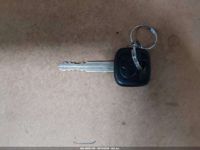 Aukcja sprzedaży 2008 Scion Xb, vin: JTLKE50E081024862, numer aukcji: 46091190