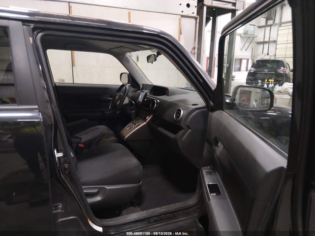 Aukcja sprzedaży 2008 Scion Xb, vin: JTLKE50E081024862, numer aukcji: 46091190
