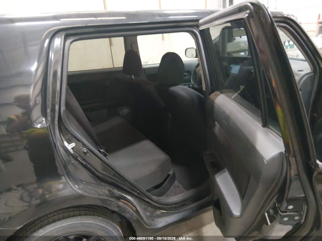 Aukcja sprzedaży 2008 Scion Xb, vin: JTLKE50E081024862, numer aukcji: 46091190