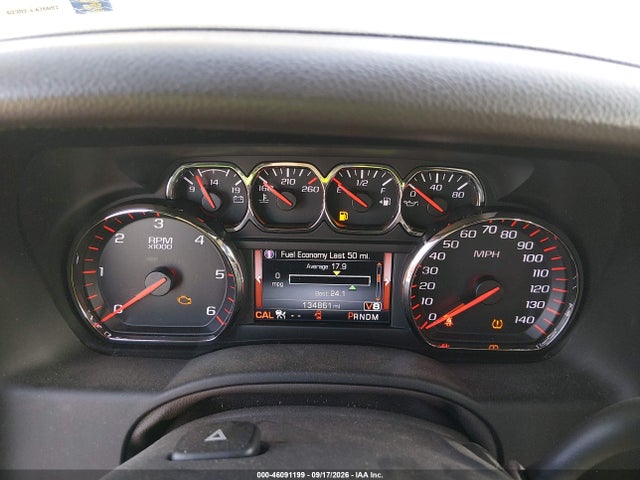 2015 Gmc Yukon Xl 1500 Slt მანქანა იყიდება აუქციონზე, vin: 1GKS2HKCXFR688395, აუქციონის ნომერი: 46091199