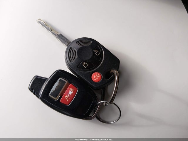 Продаж на аукціоні авто 2016 Ford Escape Se, vin: 1FMCU9GX4GUB91171, номер лоту: 46091211