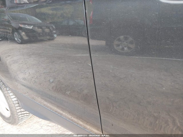 Продаж на аукціоні авто 2016 Ford Escape Se, vin: 1FMCU9GX4GUB91171, номер лоту: 46091211