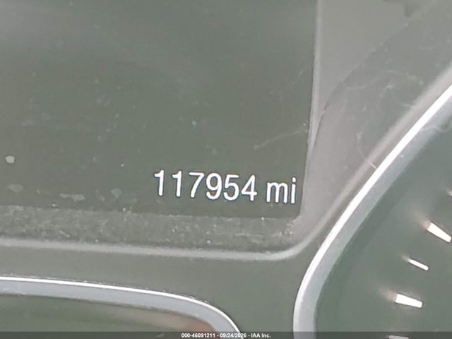 Продаж на аукціоні авто 2016 Ford Escape Se, vin: 1FMCU9GX4GUB91171, номер лоту: 46091211