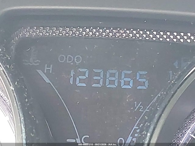 46091215 :رقم المزاد ، 3N1CN7AP5GL909936 vin ، 2016 Nissan Versa 1.6 Sv مزاد بيع
