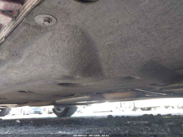 1HGCV2F52JA027114 Honda Accord Ex-l 2.0t