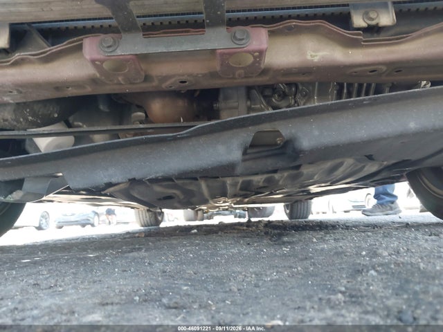 1HGCV2F52JA027114 Honda Accord Ex-l 2.0t