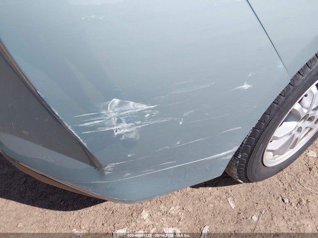 Aukcja sprzedaży 2016 Toyota Prius Two Eco, vin: JTDKARFU5G3029264, numer aukcji: 46091223
