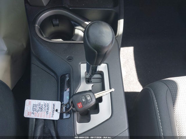 Toyota Rav4 Xle 2018 2T3WFREV9JW483339 Image 11