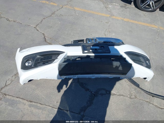 Honda Civic Ex-t 2016 19XFC1F31GE220497 Image 12