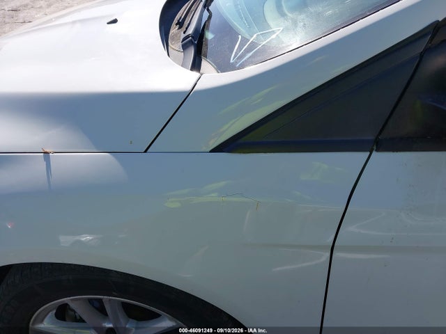 Продажа на аукционе авто 2015 Ford Focus Se, vin: 1FADP3F22FL256189, номер лота: 46091249